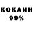 Амфетамин 97% Hanse 105105
