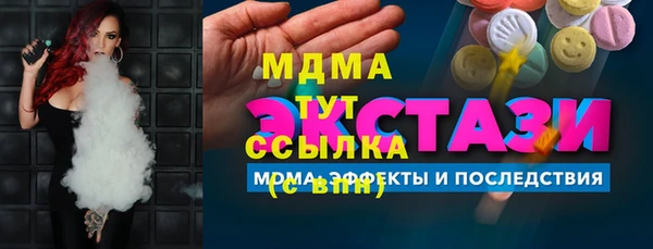 прущие грибы Алзамай